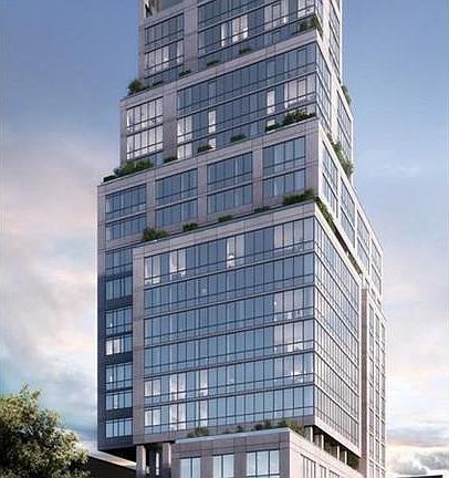 5th image of 1399 Park Ave #9BB