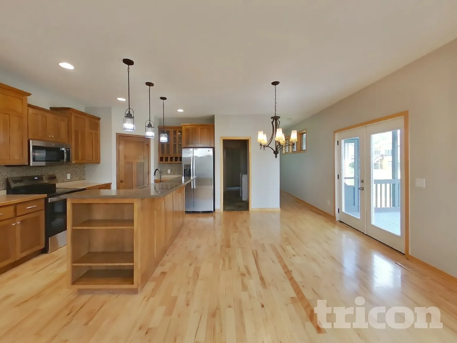 633 Savanna Trail Delano MN — Photo 3