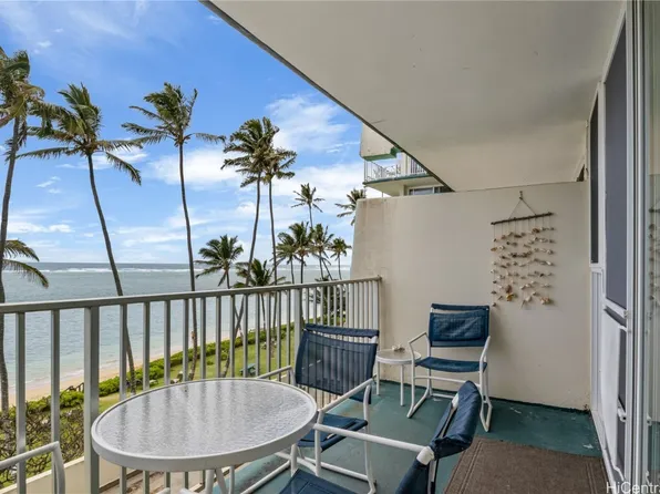 53-567 Kamehameha Hwy APT 505, Hauula, HI 96717