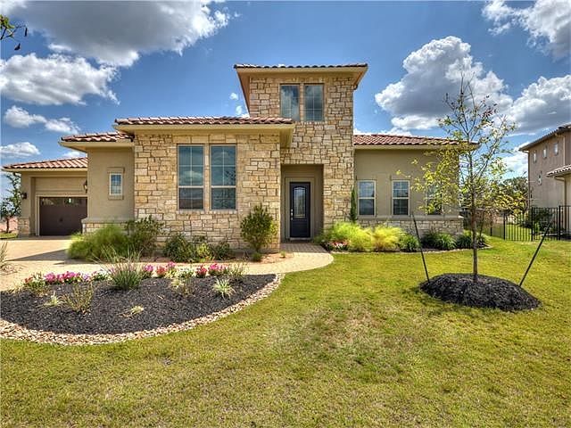 1st image of 203 Majestic Arroyo Way
