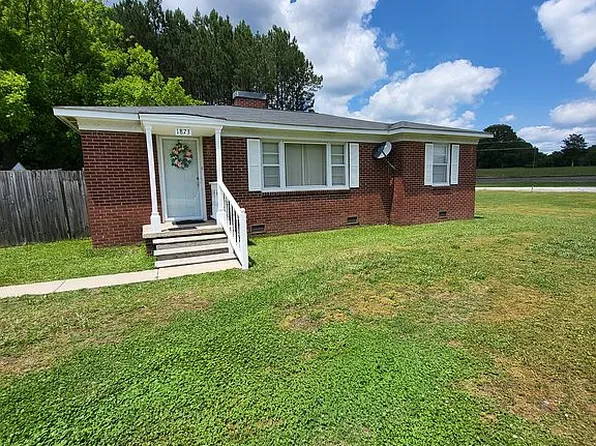 1873 Tinker Creek Rd, Union, SC 29379