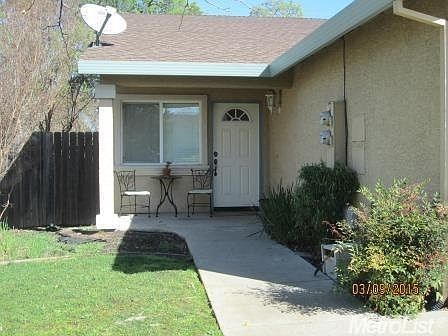 2nd image of 327 Montrose Dr