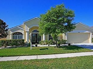 27104 Hollybrook Trl, Zephyrhills, FL 33544