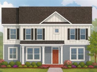 1530 Jolliff Rd, Chesapeake, VA 23321