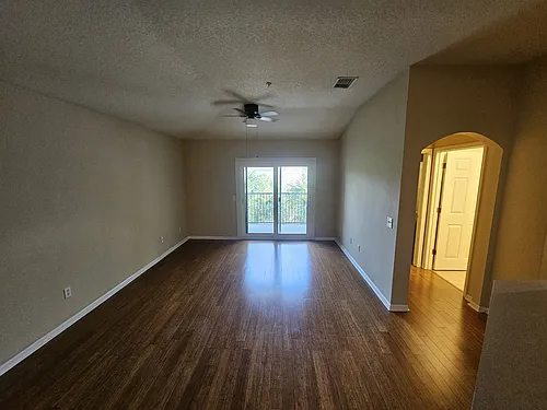 6578 Swissco Dr #133 Photo 1