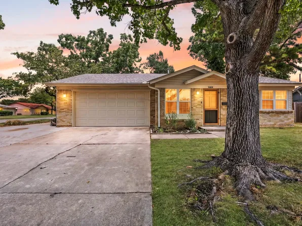 3009 W 11th St, Irving, TX 75060