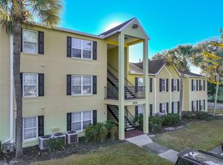 2071 Dixie Belle Dr #2071P, Orlando, FL 32812