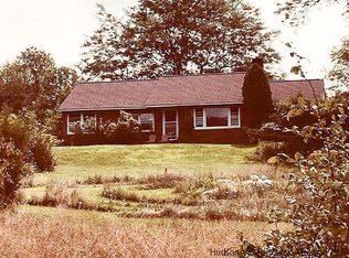 4 Julia Ave, New Paltz, NY 12561