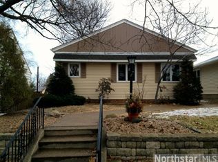 1271 Hartford Ave, Saint Paul, MN 55116
