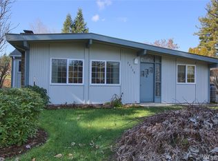 24328 Carter Rd, Bothell, WA 98012