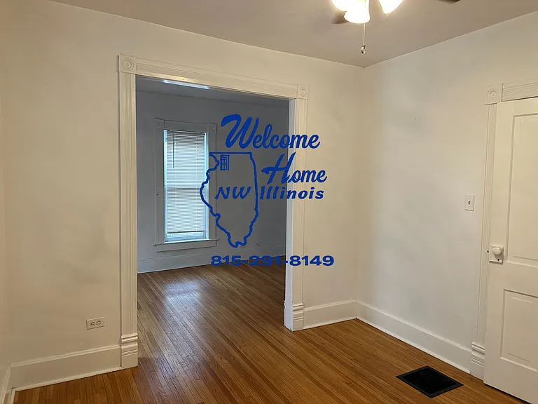 512 Chicago Ave — Photo 33