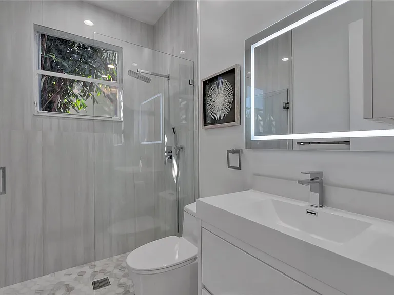 4088 NW Briarcliff Cir — Photo 20