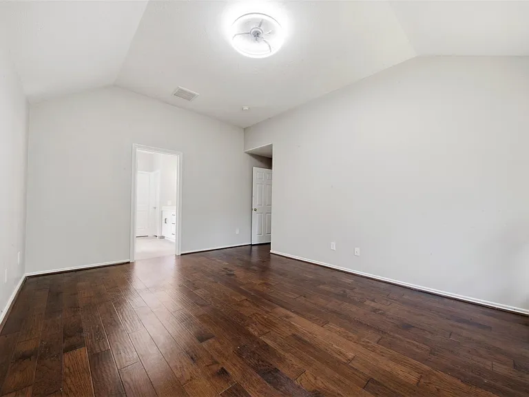 43 N Abram Cir — Photo 22