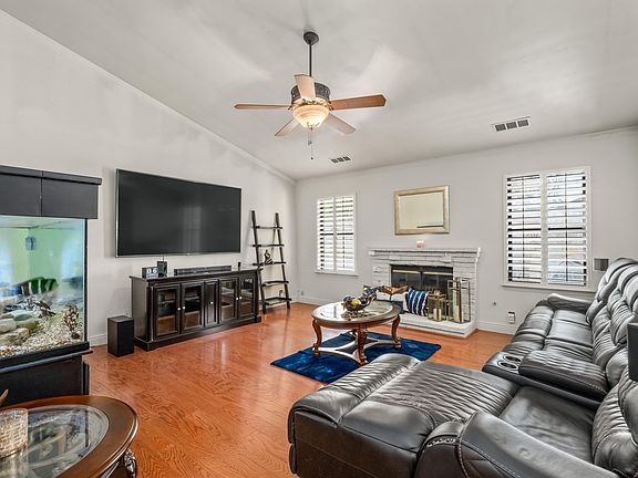 4th image of 1010 S Clovis Avenue #108