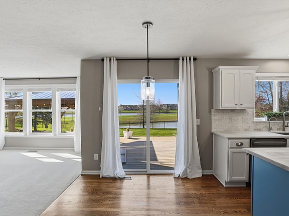 3rd image of 341 Orland Overlook