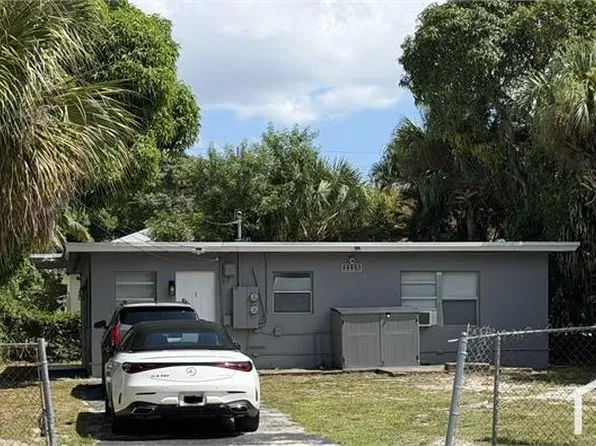 1115 21st St, West Palm Beach, FL