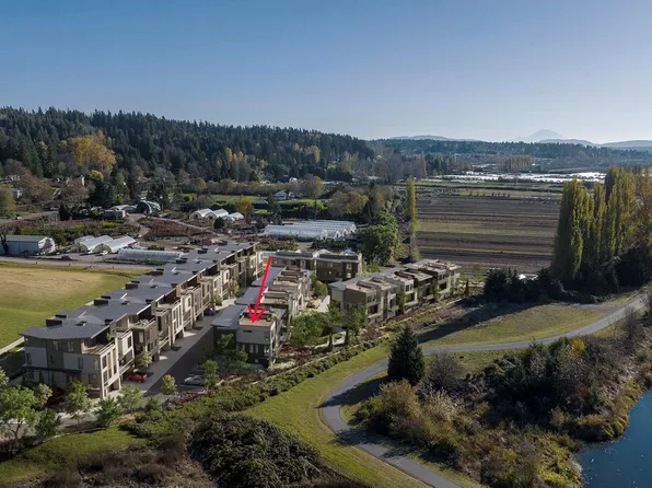 14353 NE 147th Court #15D, Woodinville, WA 98072