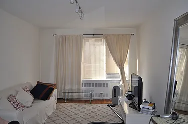 Rented by Sky Management