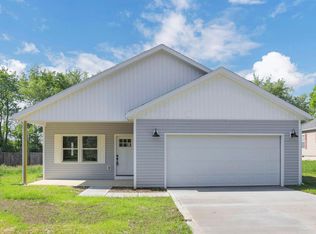 979 Northbrook Ct, Heath, OH 43056