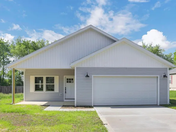 979 Northbrook Ct, Heath, OH 43056