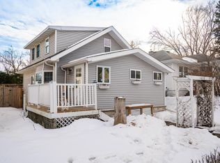 1832 Ross Ave, Saint Paul, MN 55119