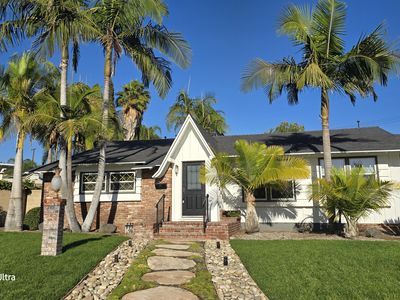 1030 N Norman Pl, Fullerton, CA, 92831