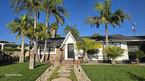 1030 N Norman Pl Photo 1