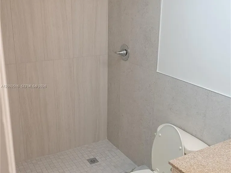 5400 NW 18th St #3N — Photo 22
