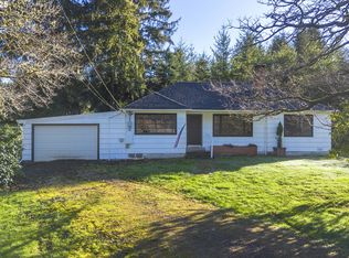 38168 Labiske Ln, Astoria, OR 97103