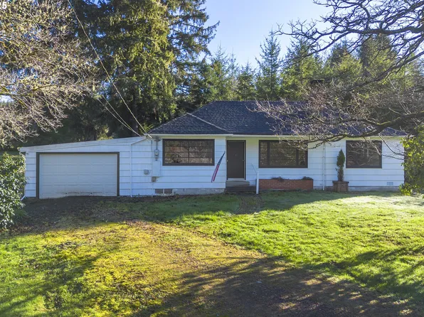 38168 Labiske Ln, Astoria, OR 97103