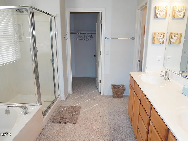 1821 W Glenhaven Dr — Photo 7