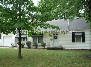 8307 Riley St, Overland Park, KS 66212