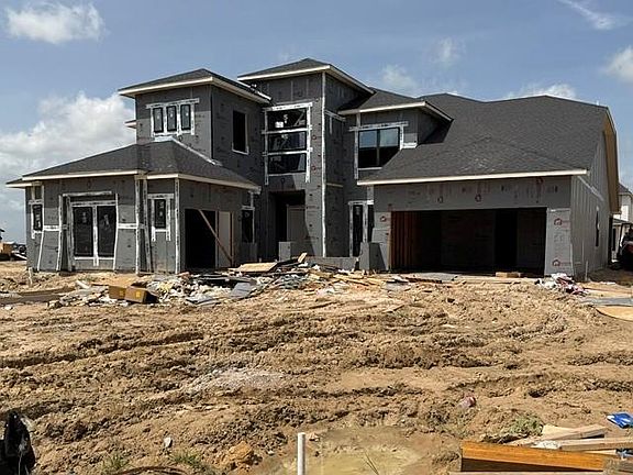 2nd image of 10507 Sedge Blade Ln