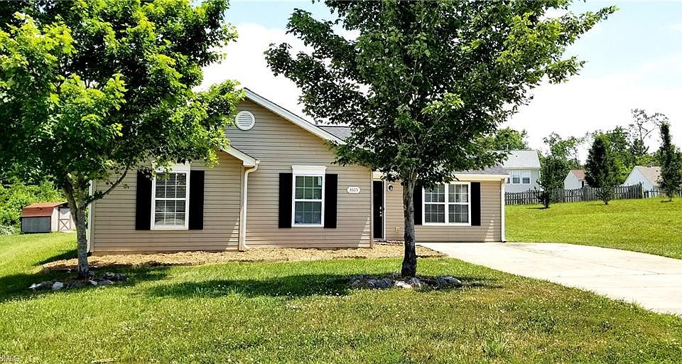 1st image of 3505 Throughbrook Ct