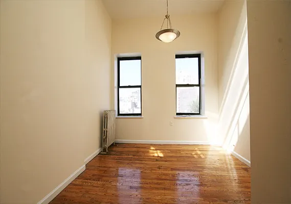 Rented by MetroNest | media 30