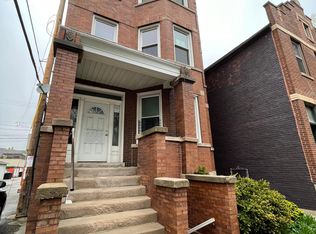 1810 W Wabansia Ave APT 2, Chicago, IL 60622