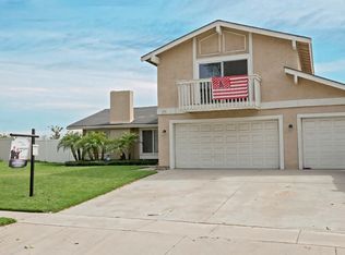 993 N Idyllwild Ave, Rialto, CA 92376