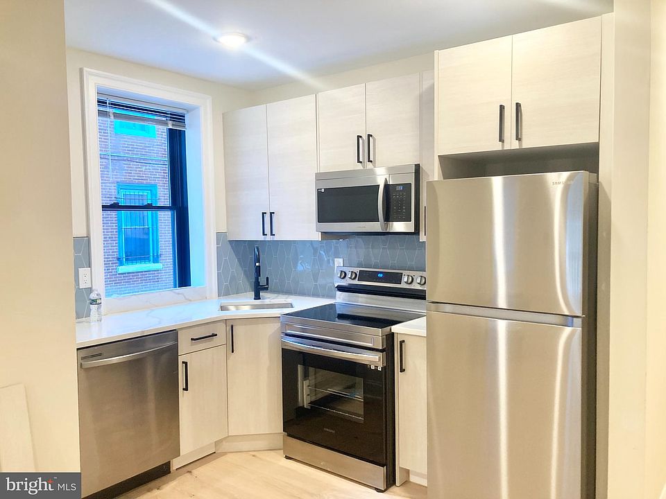 1st image of 649 N 15th St #1R