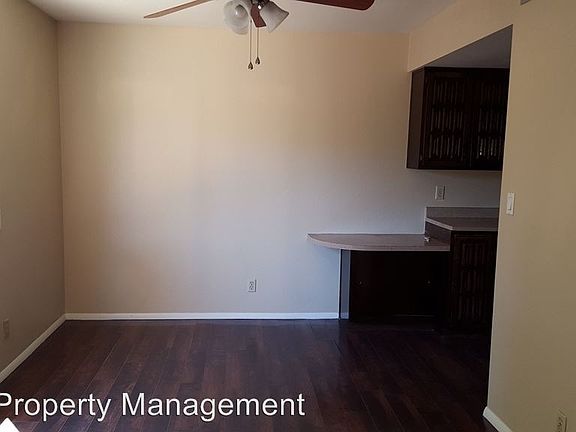 2nd image of 4315 N 106th Ave