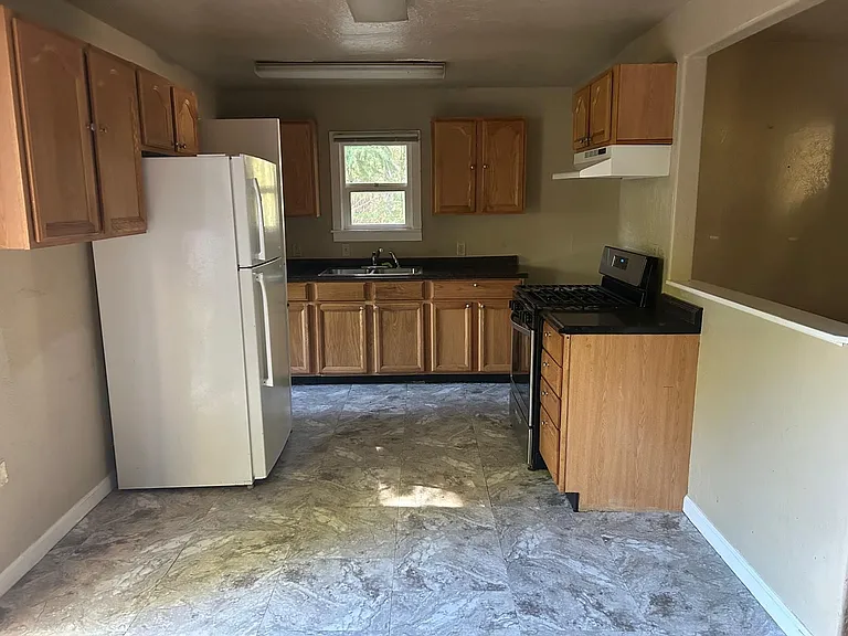 11459 Red Dog Rd #4 — Photo 12