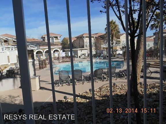 2nd image of 9975 Peace Way Unit 2100