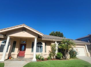 815 Phillips Rd, Arroyo Grande, CA 93420