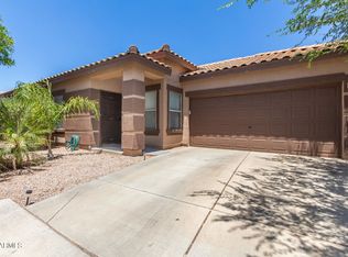 3310 S Chaparral Rd, Apache Junction, AZ 85119