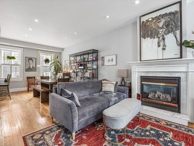 34 Soley St, Charlestown, MA, 02129