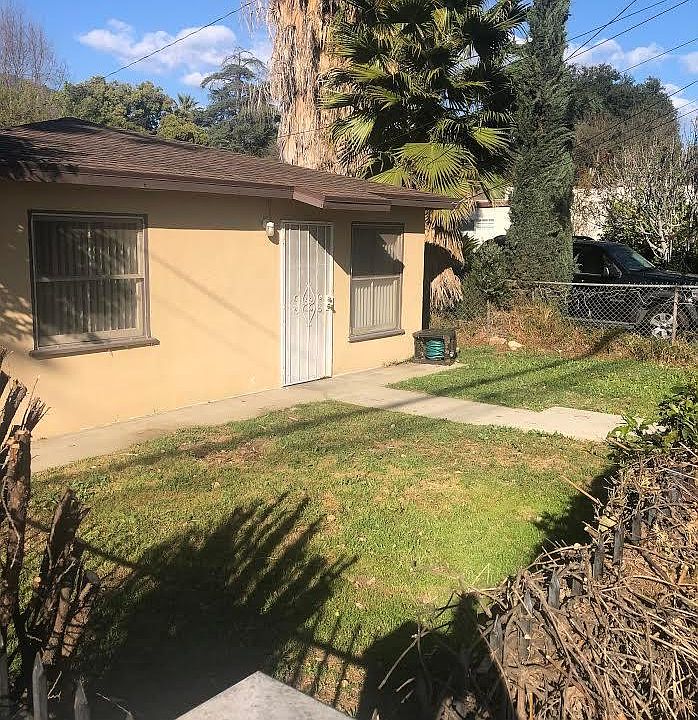 1st image of 623 Parker Ave