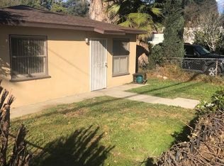 623 Parker Ave, Monrovia, CA 91016