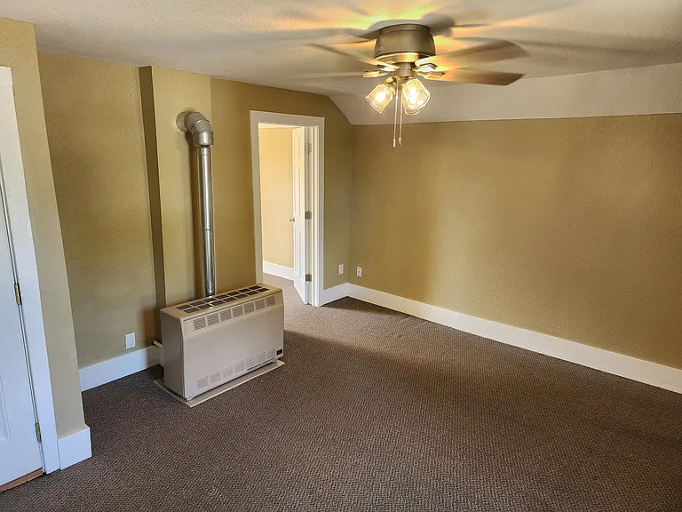 310 N 1st Ave #1/2 — Photo 16