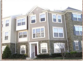 21752 Ascot Ct, Ashburn, VA 20147