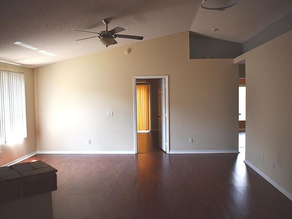 Living/Dining