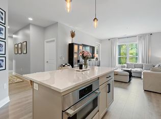 6633 Dale Dr UNIT 313, Dublin, OH 43017